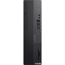 ASUS ExpertCenter D7 SFF D700SCES-711700019R, Intel® Core™ i7, i7-11700, 16 Go, 512 Go, Windows 10 Pro