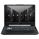 ASUS TUF Gaming A15 FA506NC-HN001W, AMD Ryzen™ 5, 39,6 cm (15.6”), 16 Go, 512 Go