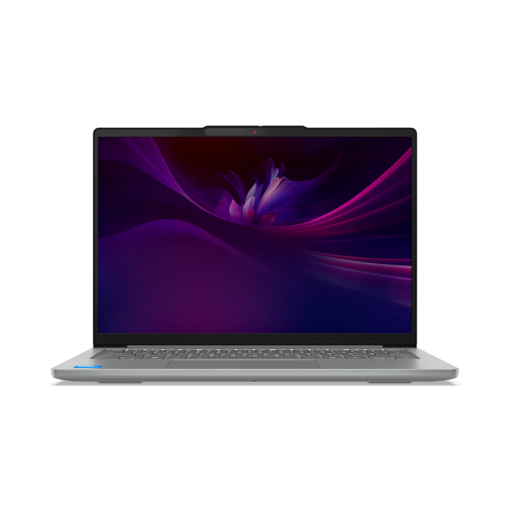 Lenovo IdeaPad Slim 5 14IRH10, Intel® Core™ i7, 35,6 cm (14”), 24 Go, 512 Go, Windows 11 Home Garantie 2 ans 