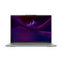 Lenovo IdeaPad Slim 5 16IRH10, Intel® Core™ i7, 40,6 cm (16”), 24 Go, 512 Go, Windows 11 Home Garantie 2 ans