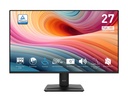 MSI Pro MP275 E2, 68,6 cm (27”), Full HD, LED, 4 ms, Noir