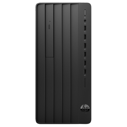 [9M9B7AT] HP 290 G9, Intel® Core™ i5, i5-12500, 8 Go, 512 Go, DVD-RW