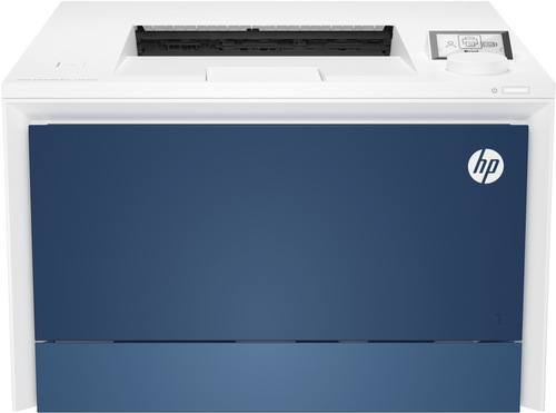 [5HH48A] HP Imprimante Color LaserJet Pro 4203dw, Laser, Couleur, 600 x 600 DPI, A4, 33 ppm, Impression recto-verso