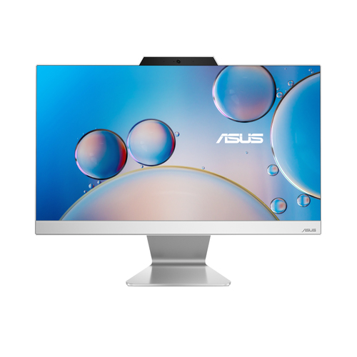 [90PT03H2-M00DX0] ASUS A3202WBAK-WA006X, 54,5 cm (21.4”), Full HD, Intel® Core™ i5, 8 Go, 256 Go, Windows 11 Pro