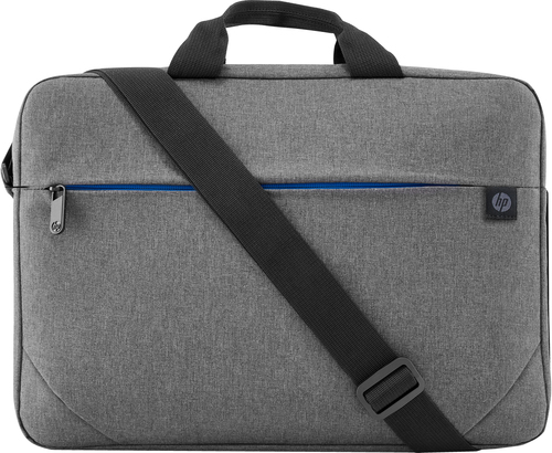 [2Z8P4AA] HP Prelude 15.6-inch Laptop Bag, Malette, 39,6 cm (15.6”), 300 g