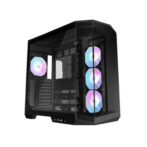 [4711377231565] MSI MAG PANO 100R PZ