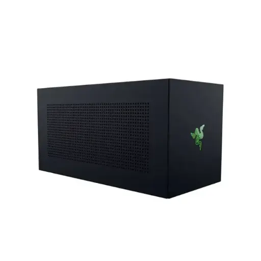 [RC21-02270200-R3M1] Razer Boitier Carte Graphique Core X V2 