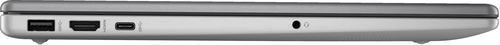 98406001