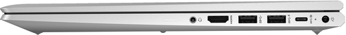 72765006
