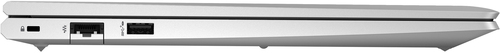 72765007