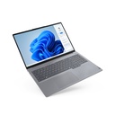 92600675