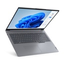 92600676
