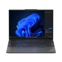 96620215