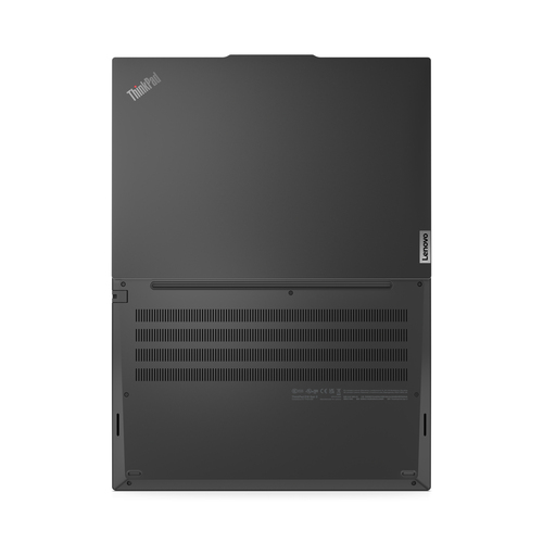 96620350