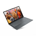 93986150