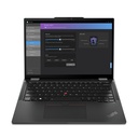 96621699