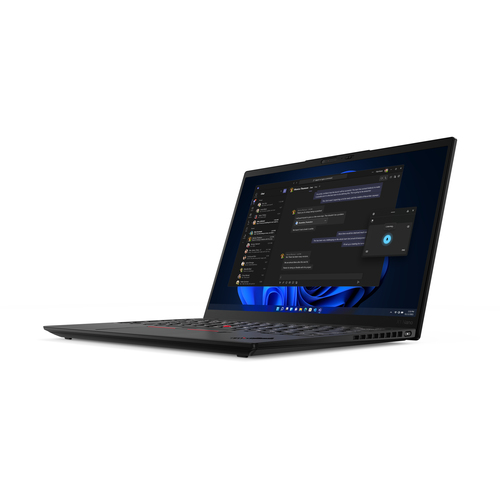90205580