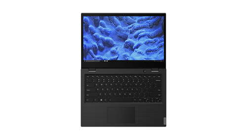 62190917