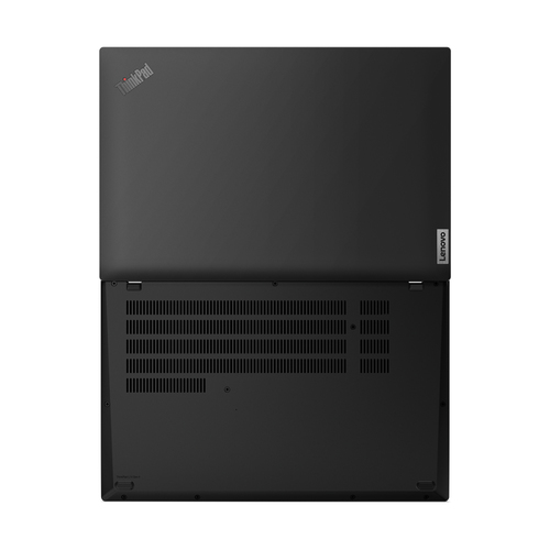 77070240
