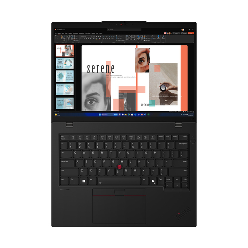 96620544