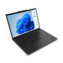 96620951