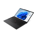 96620971