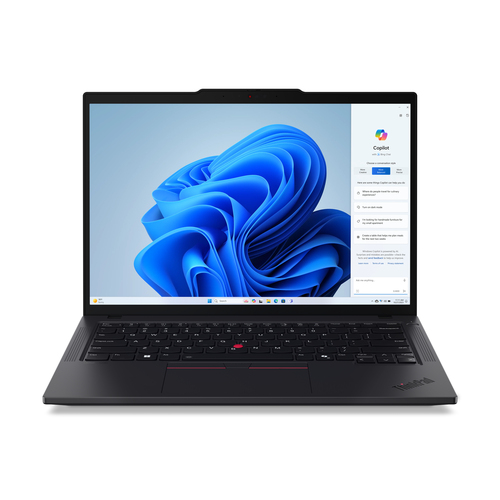 96620974
