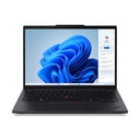 96620974