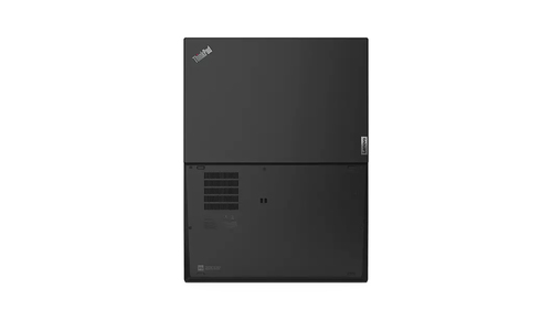 61908726