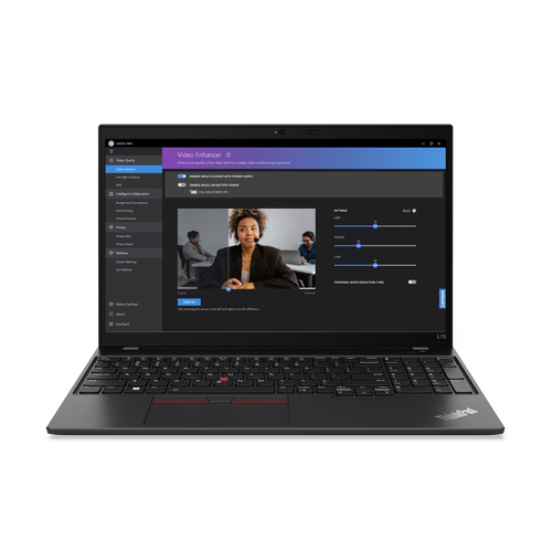 96620573