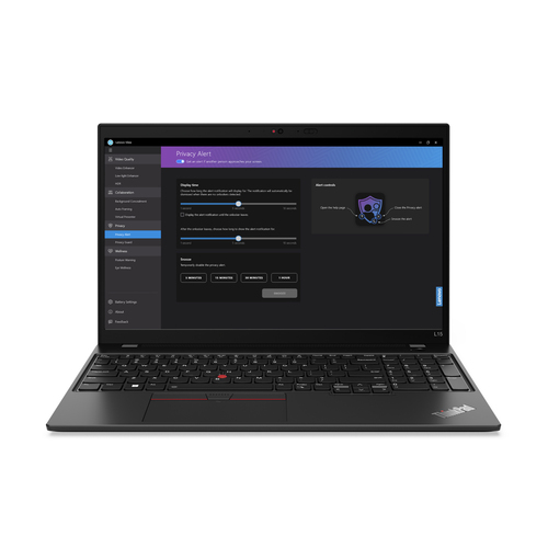 96620575