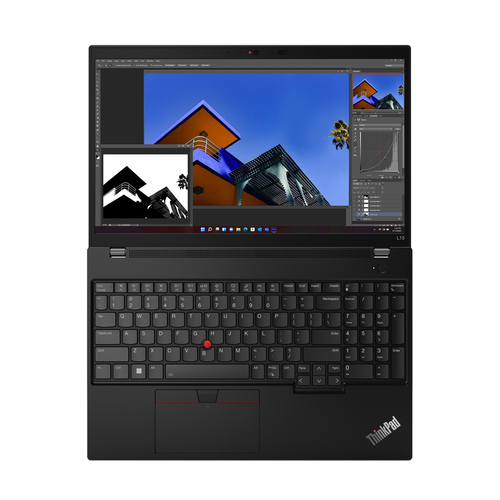 86453086