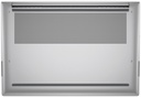 78680648