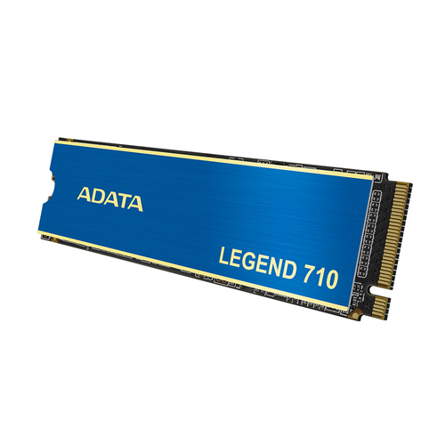 69081801