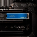 63580811