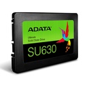 30555110