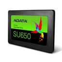 56902856