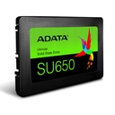 56902858