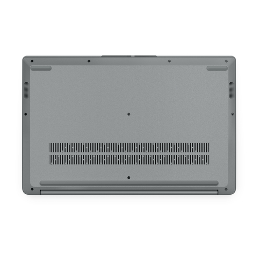 99408949