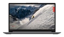 99412986