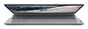 99413003