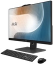 95061729