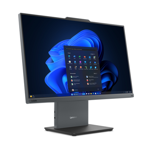 94059979