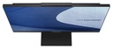 82015440