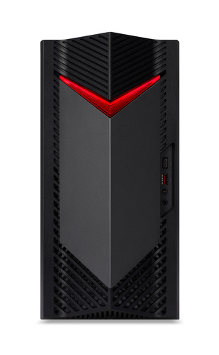 97080878