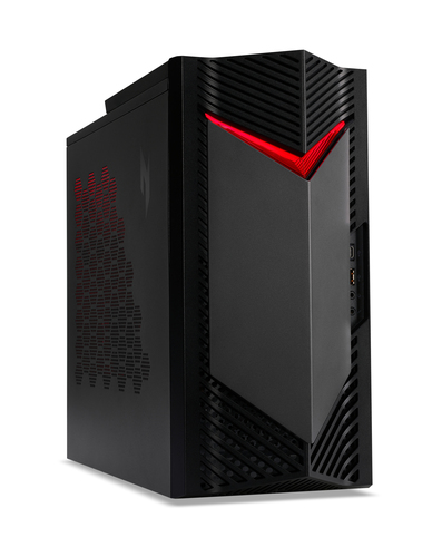 97080879