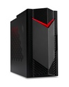 97080879