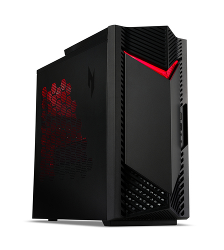 97080880