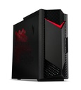 97080880