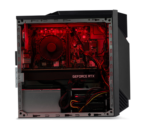 97080882